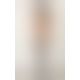 Тюлевий комбінезон з картатою спідничкою Lolitta Essence of Passion bodystocking, S/M