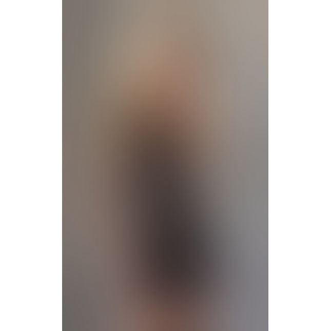 Пеньюар - Veronica, black