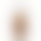 Бодистокинг с топом и чулками на подвязках Penthouse - Sex Dealer Black S/L