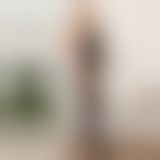 Бодістокінг JSY WW7127 One Size