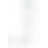 Эротические колготки-бодистокинг с тонкими подвязками Passion S028 One Size, black, открытый доступ