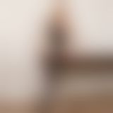 Бодістокінг JSY WW7127 One Size