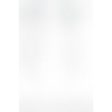 (SALE) Сорочка приталена PETRA CHEMISE black XXL/XXXL - Passion Exclusive, трусики