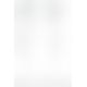 (SALE) Сорочка приталена PETRA CHEMISE black XXL/XXXL - Passion Exclusive, трусики
