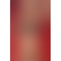 Сексуальний комплект з тонкої эко-кожи Obsessive 823 - SET - 1