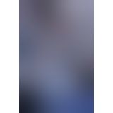 Панчохи Gabriella Calze Katia 20 den під пояс