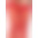 Leg Avenue Sheer Stockings - чулки под пояс (телесный) Leg Avenue Sheer Stockings - чулки под пояс (телесный)