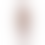 Чоловічі стрінги - Rainbow Mankini One Size