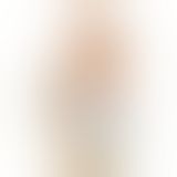 Бебі-дол з ажурним бралетом та асиметричним подолом Penthouse - Naughty Doll Blue M/L