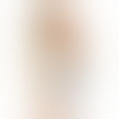 Бебі-дол з ажурним бралетом та асиметричним подолом Penthouse - Naughty Doll Blue M/L