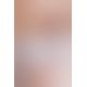 Панчохи Gabriella Isabelle 20 den з самоудеживающимся мереживом 14 см