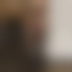 Сетчатые чулки-стокинги JSY 7836 One Size, Black, открытый доступ, сетка, имитация гартеров