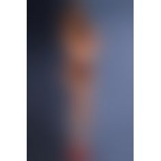 Сексуальные чулки с поясом Gabriella Strip Panty 153