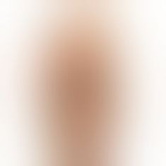 Бодістокінг з топом та панчохами на підв'язках Penthouse - Sex Dealer Black S/L