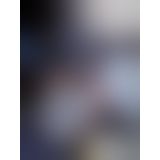 Панчохи з силіконом - Calze Exclusive 15 den Панчохи з силіконом - Calze Exclusive 15 den