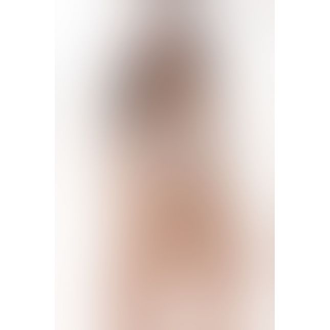 Боді монокіні ORIHIME BODY white S/M - Passion