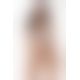 Боді монокіні ORIHIME BODY white S/M - Passion