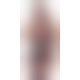 Боді-корсет 2632314 Basque lace