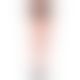 Leg Avenue Sheer Stockings - чулки под пояс (телесный) Leg Avenue Sheer Stockings - чулки под пояс (телесный)
