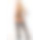 Anica black Livia Corsetti Fashion