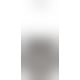 Боди - 2642298 Mandy Mystery Body With Strings, черный, S-L