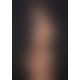 Мужские G-стринги на застежке Magnetic G String (розовый S/M)