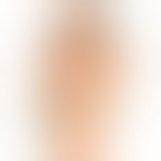 Трусики с кружевом и доступом Penthouse - Hot Getaway Rose L/XL