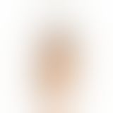 Трусики з мереживом та доступом Penthouse - Hot Getaway Rose L/XL