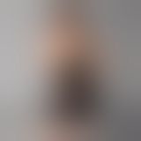 Платье с латексными вставками JSY «Страстная Эльза» Plus Size, Black, кружево, стрепы, сетка
