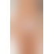 Женские стринги - G-string 2427