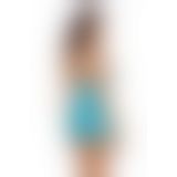 Кружевная сорочка и стринги Anais Gemma (M) Кружевная сорочка и стринги Anais Gemma (M)