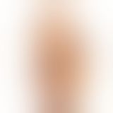 Бодистокинг с имитацией корсета и пояса для чулок Penthouse - Love Bud Black S/L
