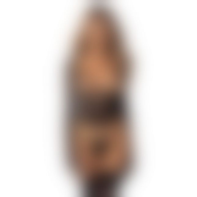 Рукавички Obsessive Euphori gloves S/M/L