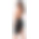2770695 Noir Midi Skirt Black