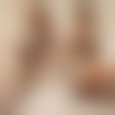 Бодистокинг с доступом JSY «Женственная Фрида» One Size