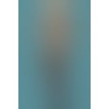 Чулки под пояс Obsessive 810-STO-2 (Черный, L/XL)