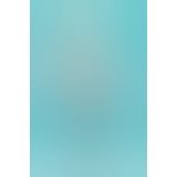 Leg Avenue LEG81251M - Секси комплект Exquisite М, (черный с бирюзовым))