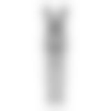 Obsessive Bodystocking F234 S/M/L