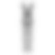Obsessive Bodystocking F234 S/M/L