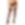 Чулки Obsessive Chemeris stockings XL/2XL