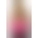 ANS Carinola еротичний бебі дол