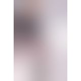 Панчохи Gabriella Calze Katia 20 den plus size під пояс