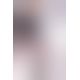 Панчохи Gabriella Calze Katia 20 den plus size під пояс