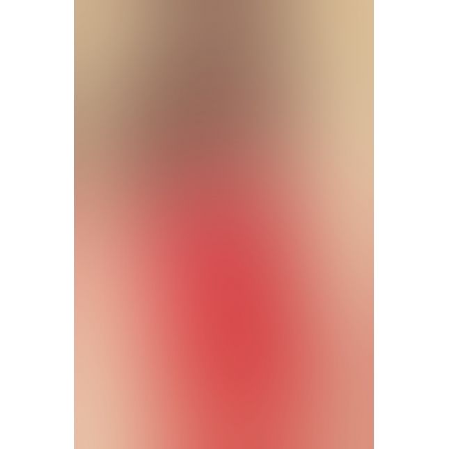 Боді Obsessive 860 - TED