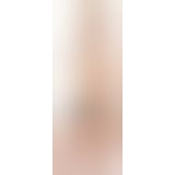 Комплект білизни - 2213060 Bra and Slip