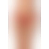 Стринги Obsessive 838-THO-3 (L/XL)