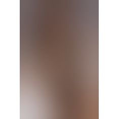 Боді Livia Corsetti Masako, L/XL