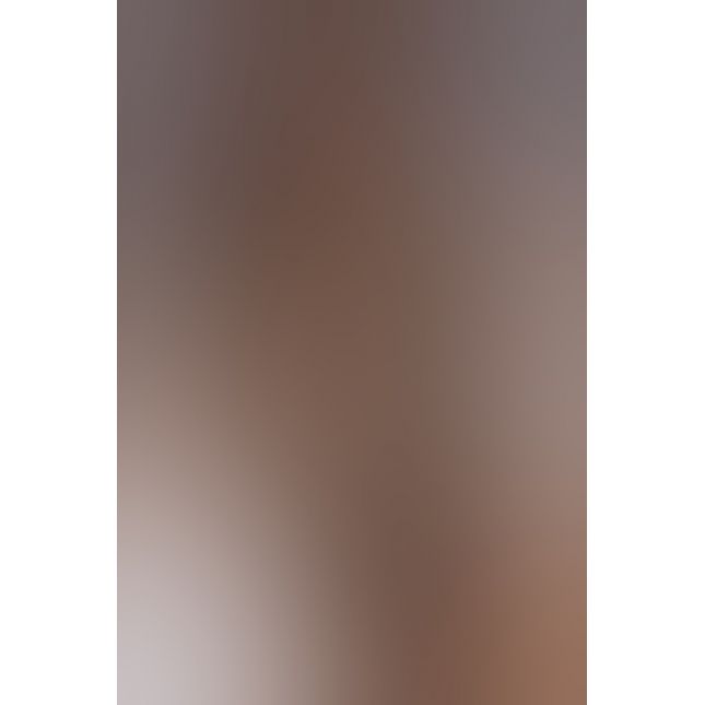 Боді Livia Corsetti Masako, L/XL