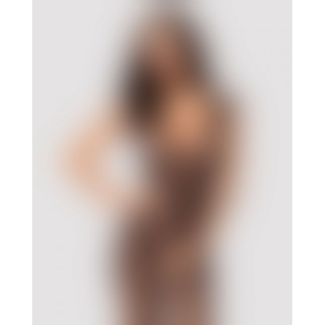 Obsessive Bodystocking F234 S/M/L