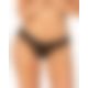 Трусики Obsessive Chemeris panties M/L
